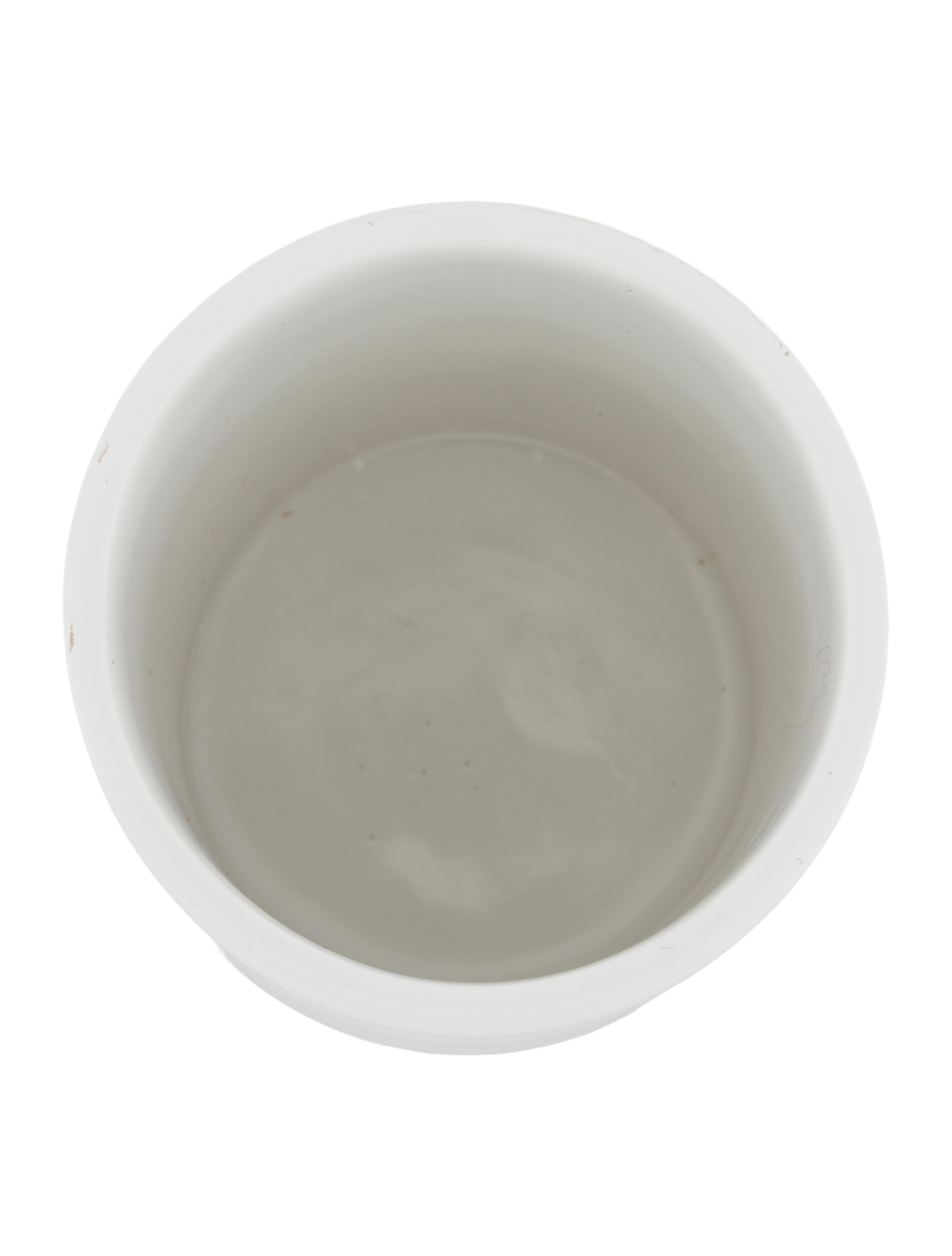 Jonathan Adler Bath Tumbler