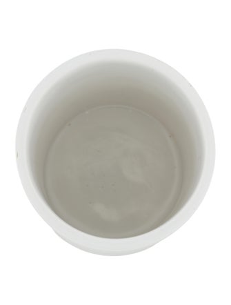Jonathan Adler Bath Tumbler
