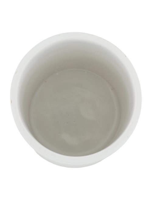 Jonathan Adler Bath Tumbler