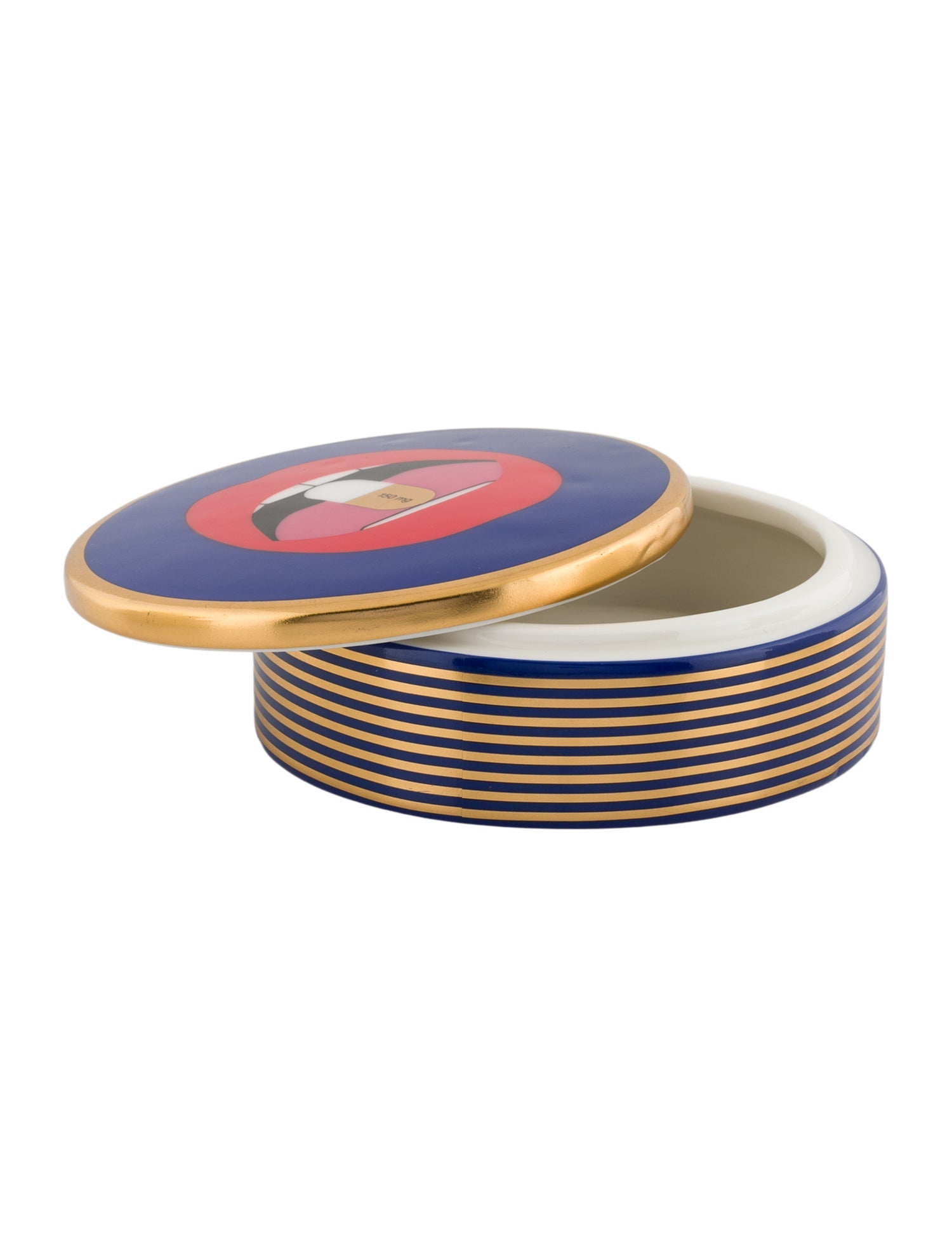 Jonathan Adler Catchall Dish