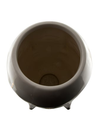 Jonathan Adler Urn