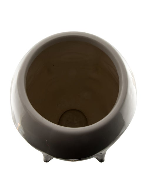 Jonathan Adler Urn