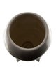 Jonathan Adler Urn