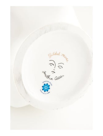 Jonathan Adler Urn