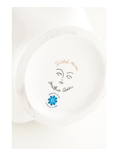 Jonathan Adler Urn