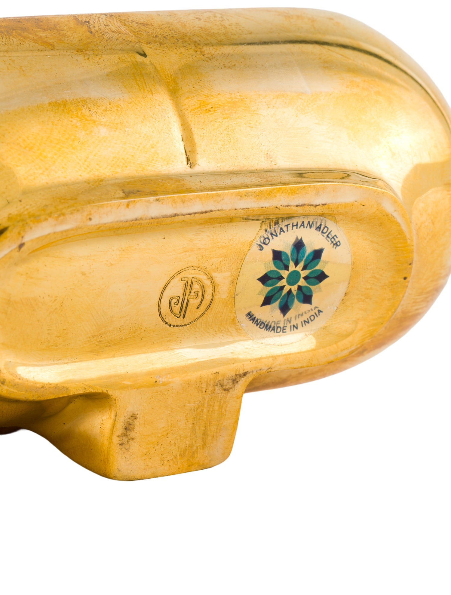 Jonathan Adler Prozac Pill Box