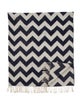 Jonathan Adler Baby Alpaca Throw Blanket