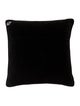 Jonathan Adler Bargello Windmill Throw Pillow