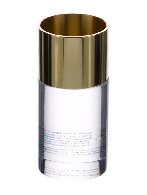 Jonathan Adler Jacques Candle Holder Set