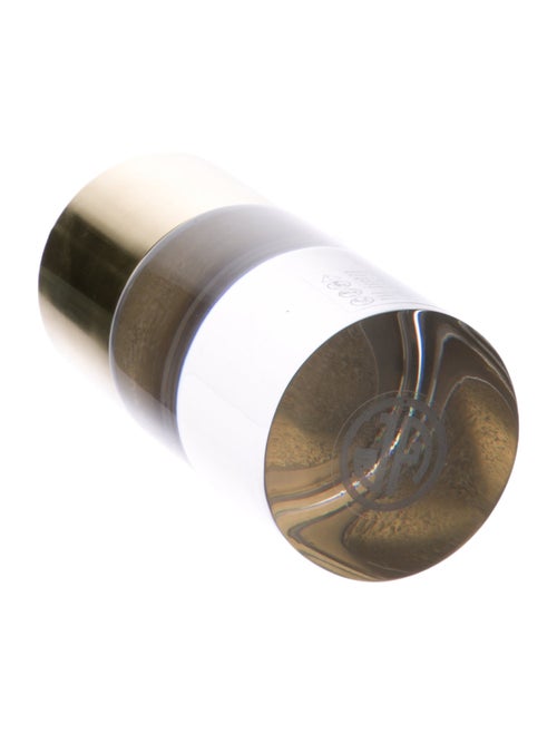 Jonathan Adler Jacques Candle Holder Set