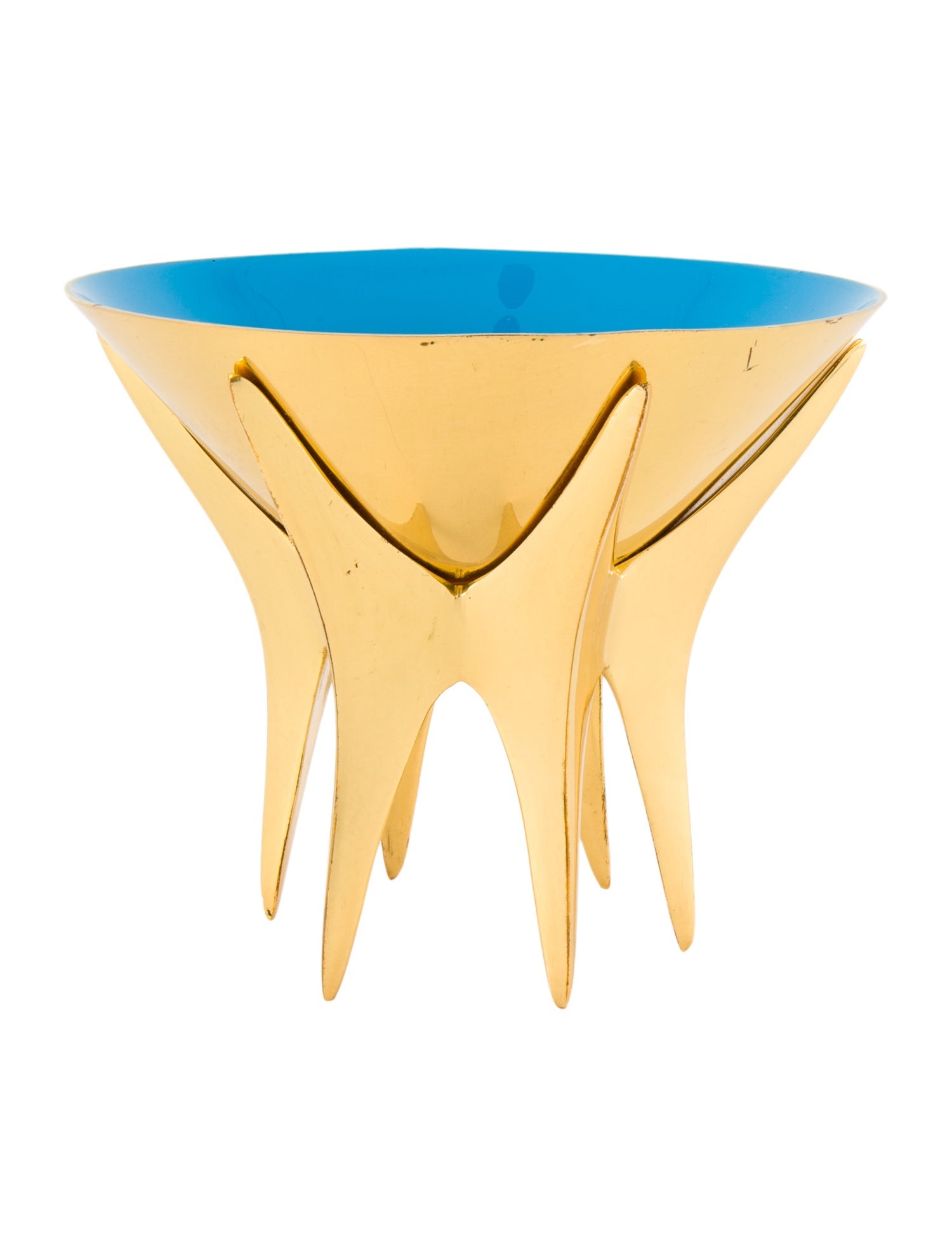 Jonathan Adler Oscar Large Bowl