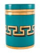 Jonathan Adler Greek Meander Jar