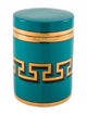 Jonathan Adler Greek Meander Jar