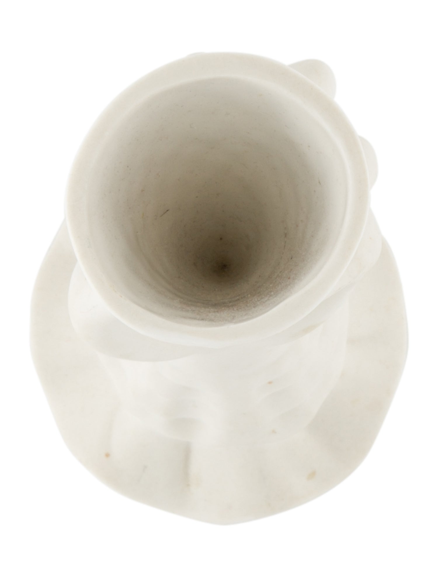 Jonathan Adler I Scream Vase