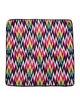 Jonathan Adler Throw Pillow Sham