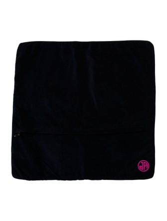 Jonathan Adler Throw Pillow Sham