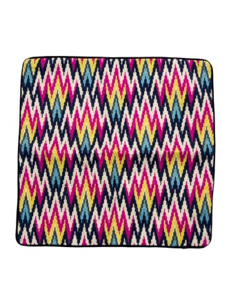 Jonathan Adler Throw Pillow Sham