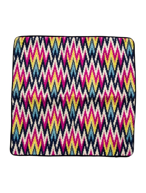 Jonathan Adler Throw Pillow Sham