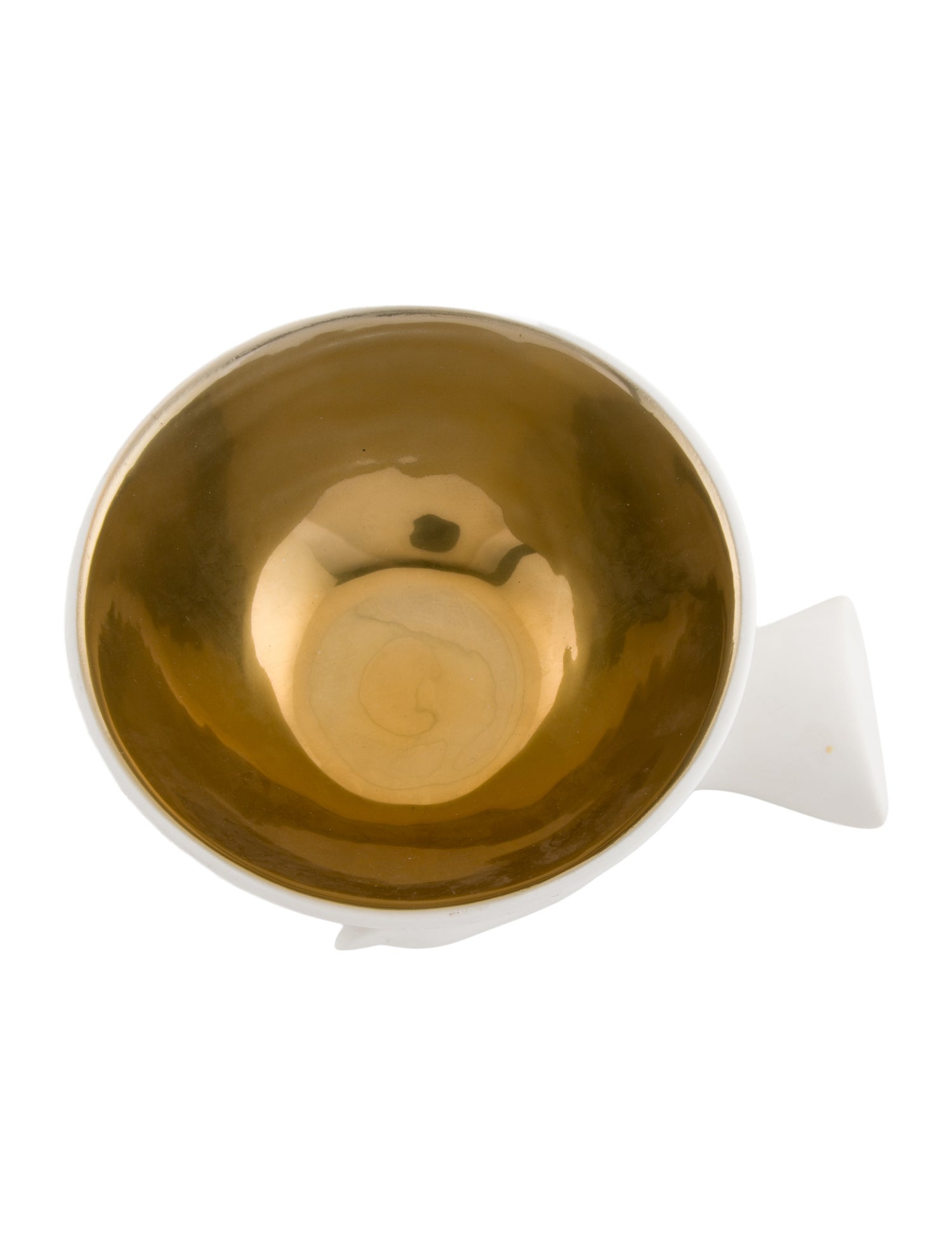 Jonathan Adler  Jonathan Adler Hand and Bowl Tray