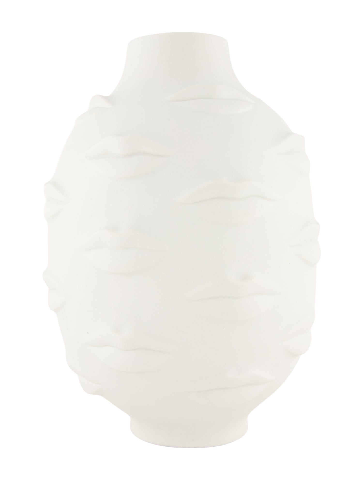 Jonathan Adler Gala Round Vase