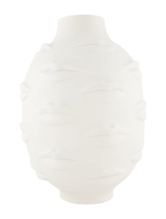 Jonathan Adler Gala Round Vase