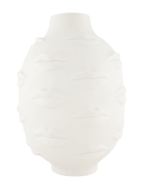 Jonathan Adler Gala Round Vase