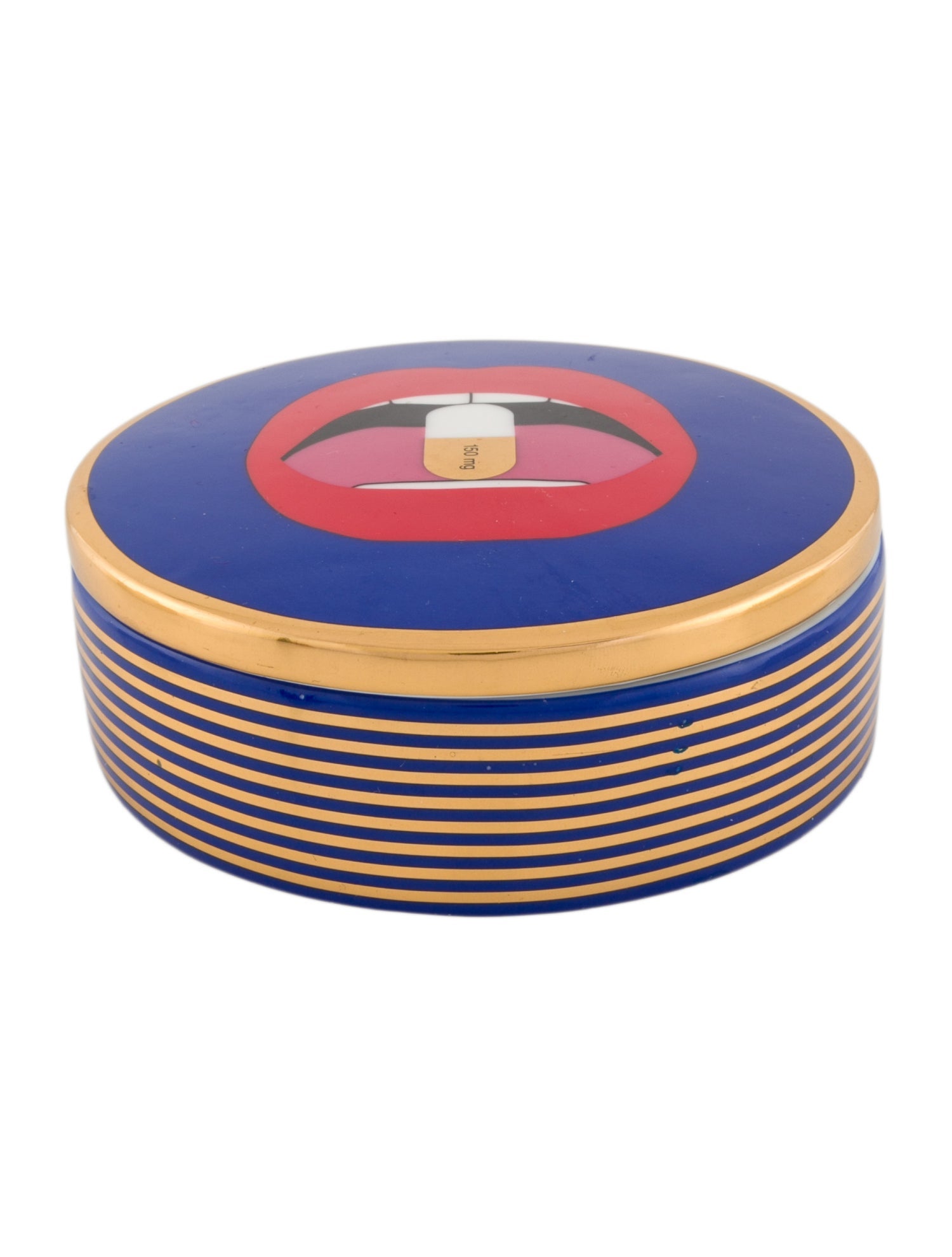 Jonathan Adler Jonathan Adler Catchall Dish