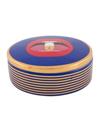 Jonathan Adler Jonathan Adler Catchall Dish