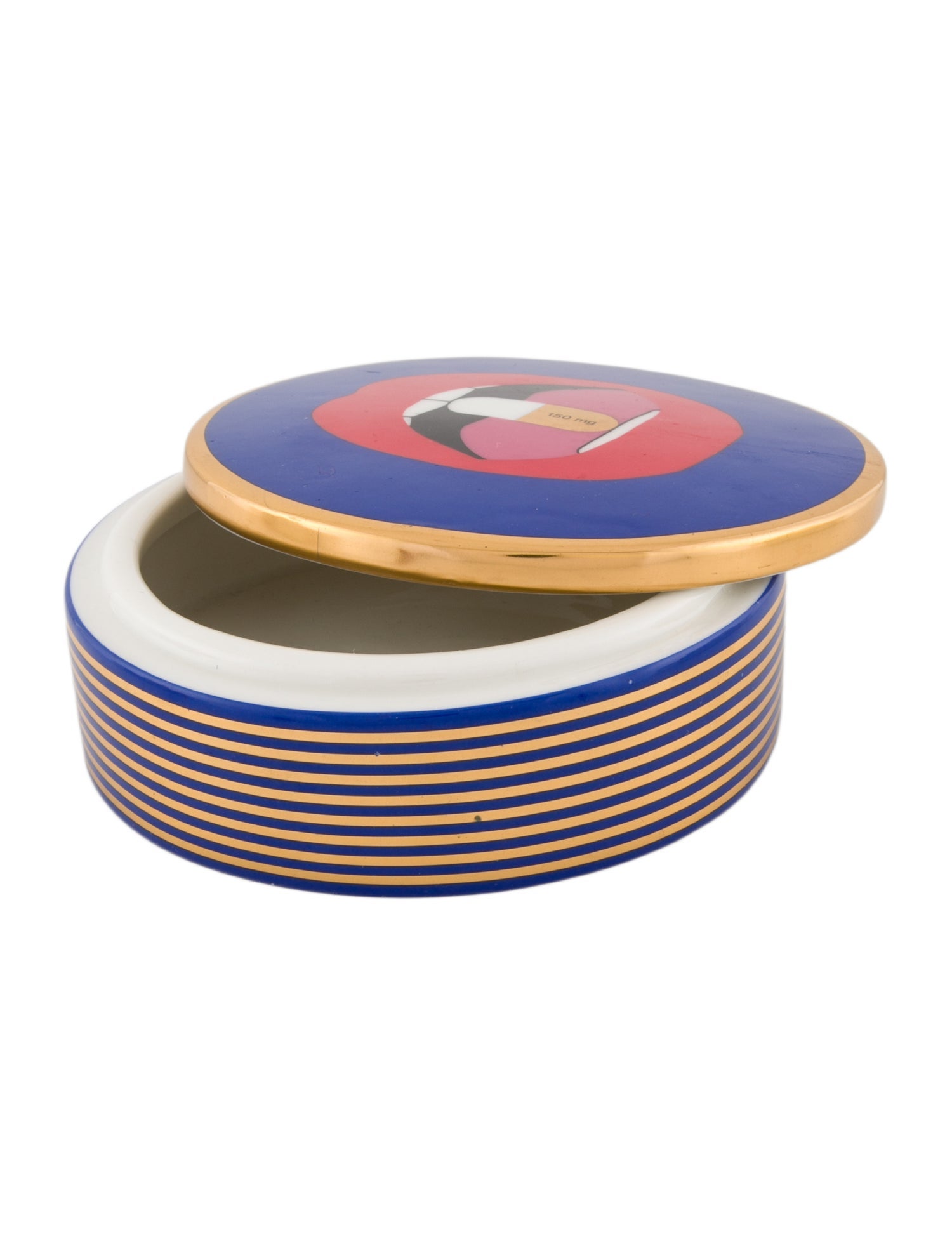 Jonathan Adler Jonathan Adler Catchall Dish