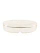 Jonathan Adler Xanax 1.0 Pill Case