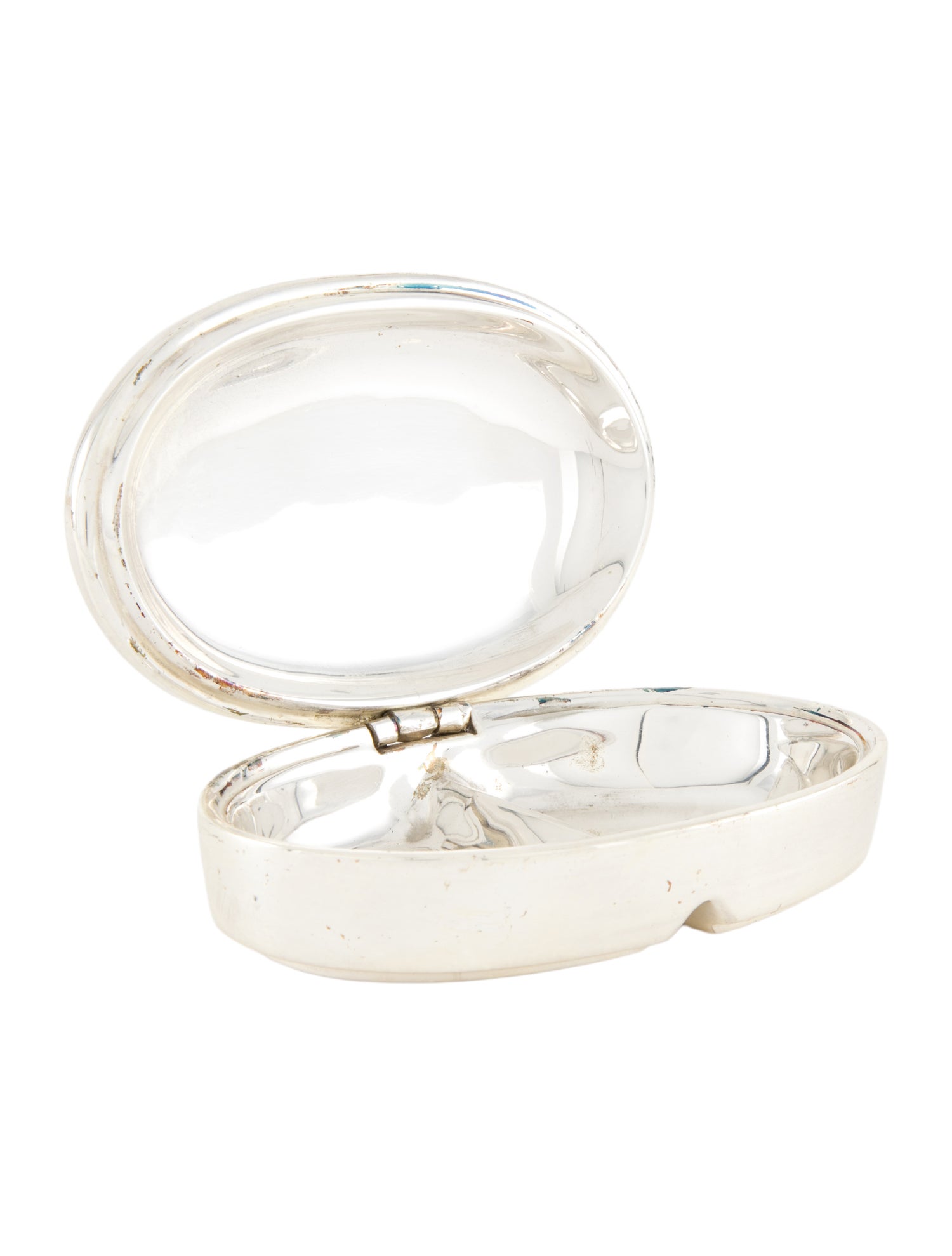 Jonathan Adler Xanax 1.0 Pill Case