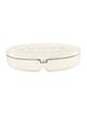 Jonathan Adler Xanax 1.0 Pill Case