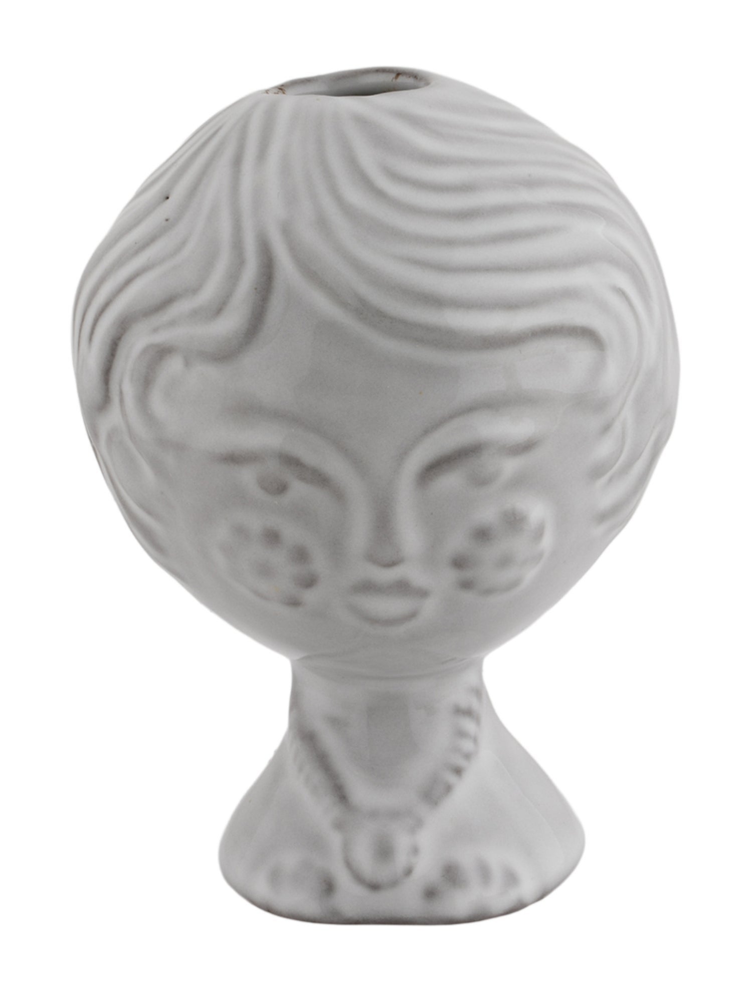 Jonathan Adler Utopoia Reversable Vase