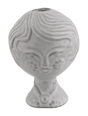 Jonathan Adler Utopoia Reversable Vase
