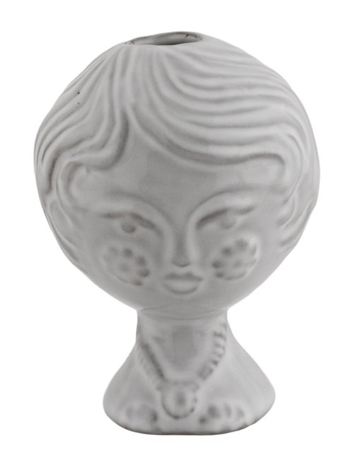 Jonathan Adler Utopoia Reversable Vase