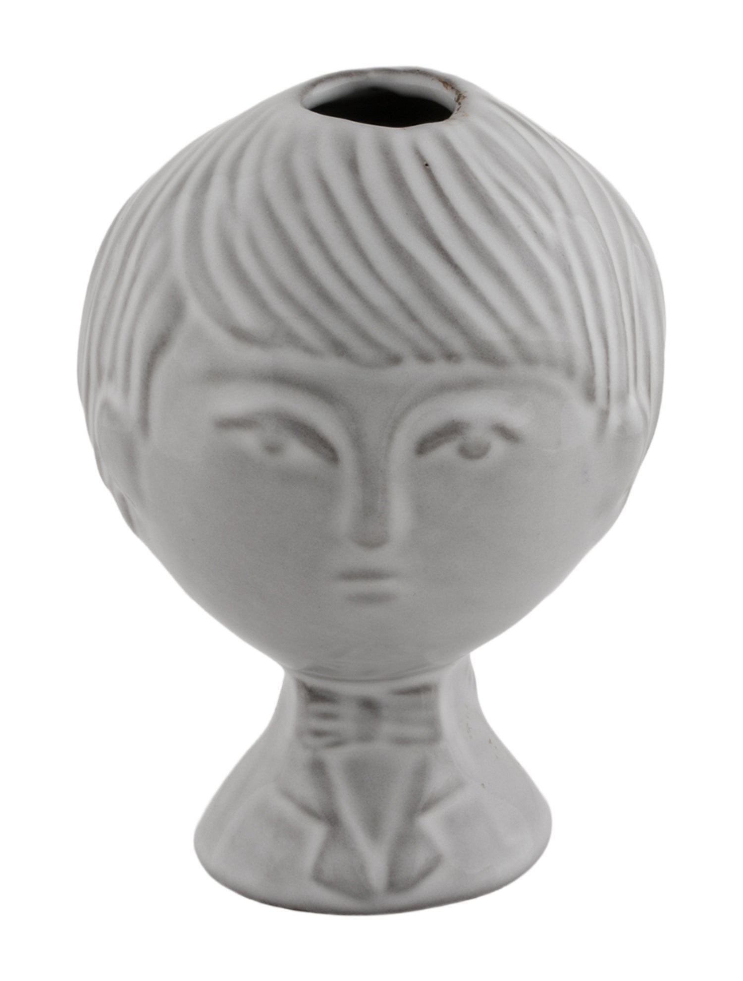 Jonathan Adler Utopoia Reversable Vase