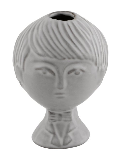 Jonathan Adler Utopoia Reversable Vase