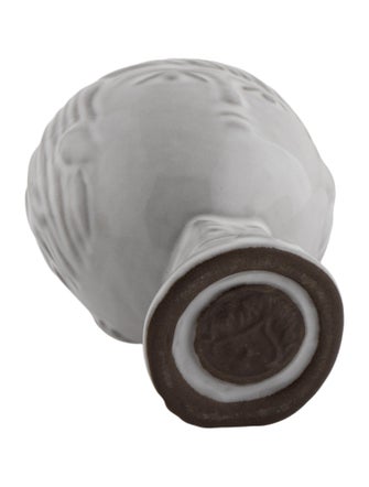 Jonathan Adler Utopoia Reversable Vase