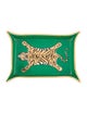 Jonathan Adler Tiger Valet Tray