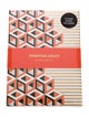 Jonathan Adler NoteCard Set