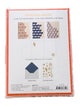 Jonathan Adler NoteCard Set