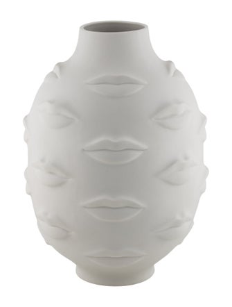 Jonathan Adler Gala Round Vase