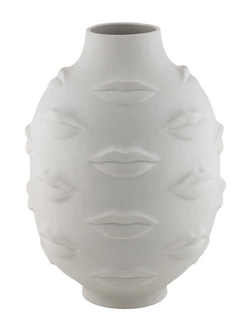 Jonathan Adler Gala Round Vase