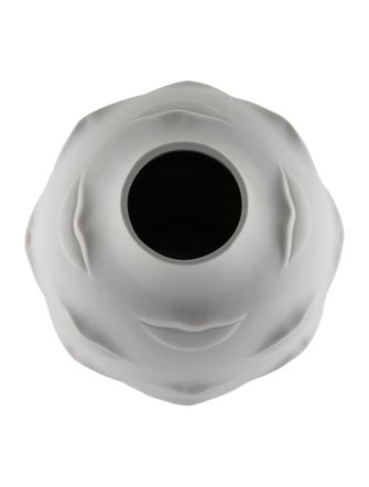 Jonathan Adler Gala Round Vase