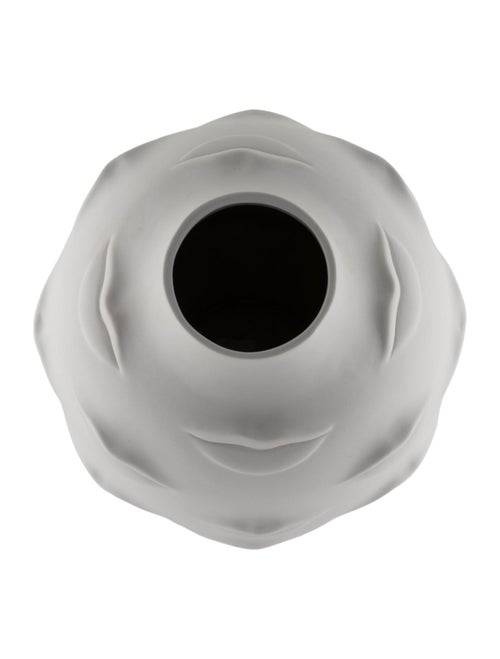 Jonathan Adler Gala Round Vase