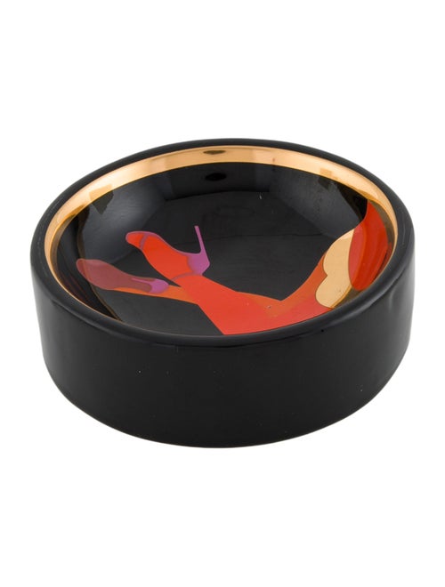 Jonathan Adler Jonathan Adler Small Ceramic Catchall Dish