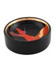 Jonathan Adler Jonathan Adler Small Ceramic Catchall Dish