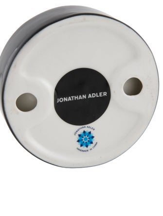 Jonathan Adler Jonathan Adler Small Ceramic Catchall Dish