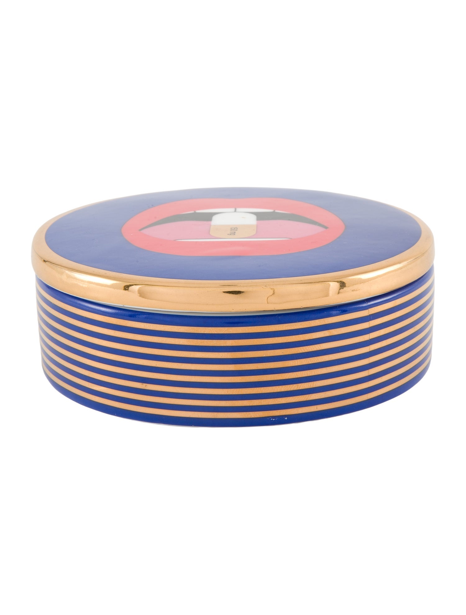 Jonathan Adler Full Dose Box