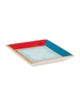 Jonathan Adler Pompidou Square Tray